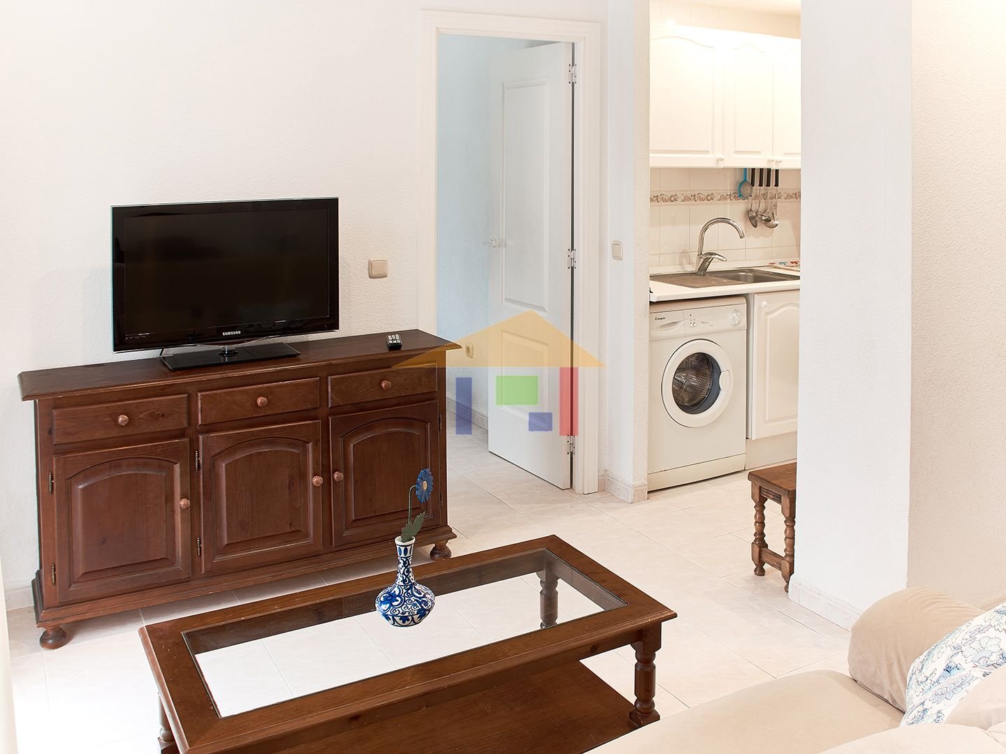 Appartamento 65 m² a Alcalà de Xivert