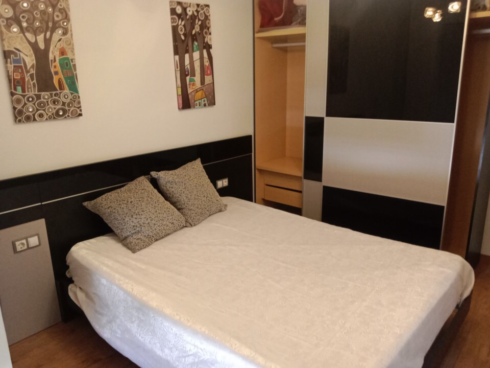 Pis de 90 m² a Elx