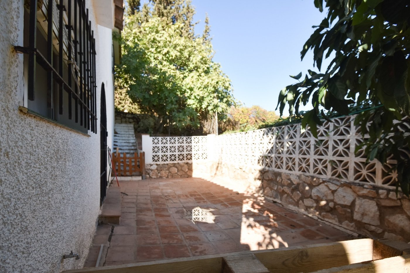 Casa de 284 m² a Mijas