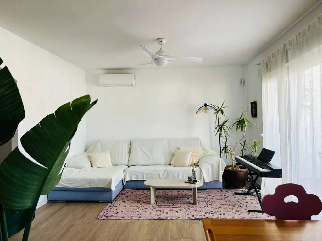 Appartamento 80 m² a Dénia