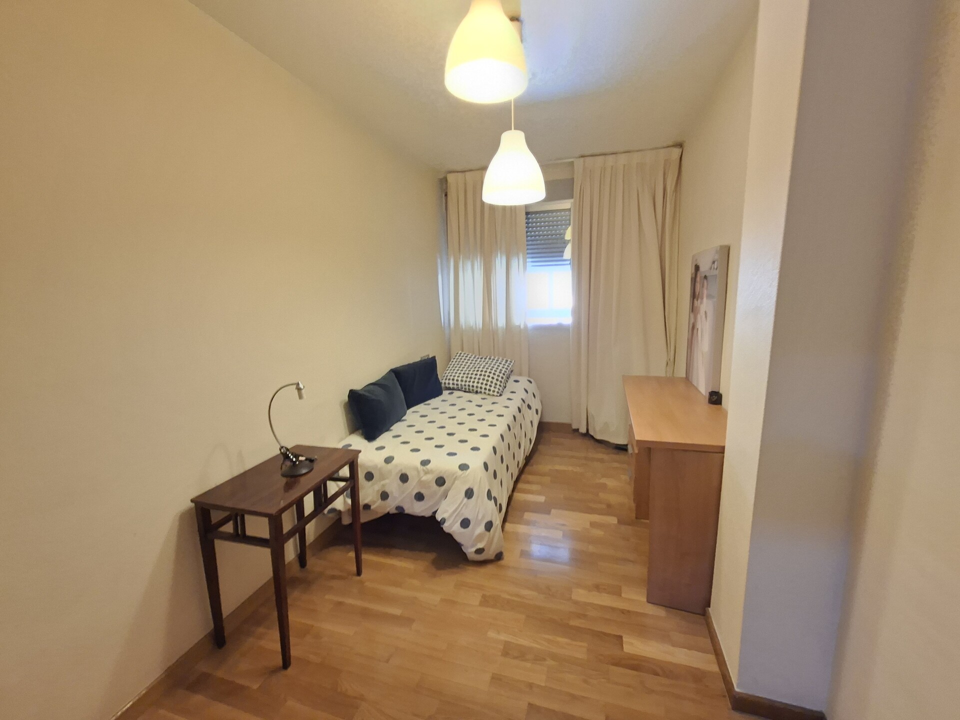 Pis de 153 m² a Múrcia