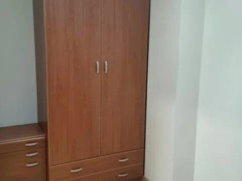 Pis de 93 m² a Piélagos