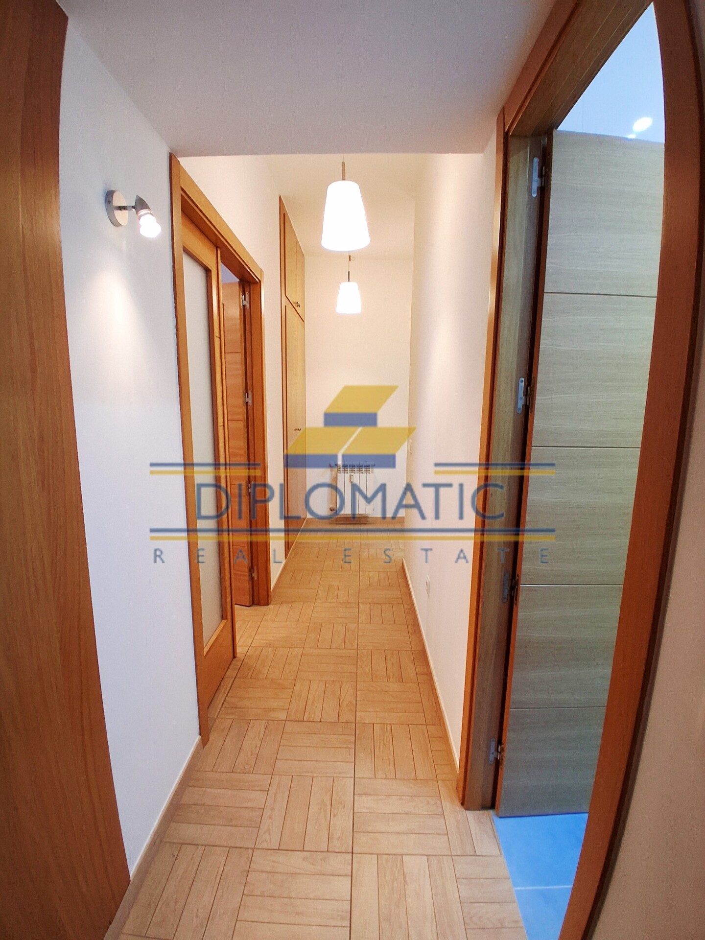 Appartamento 72 m² a Madrid