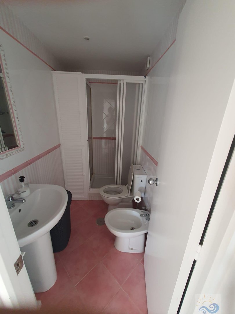 Piso de 70 m² en El Puerto de Santa María