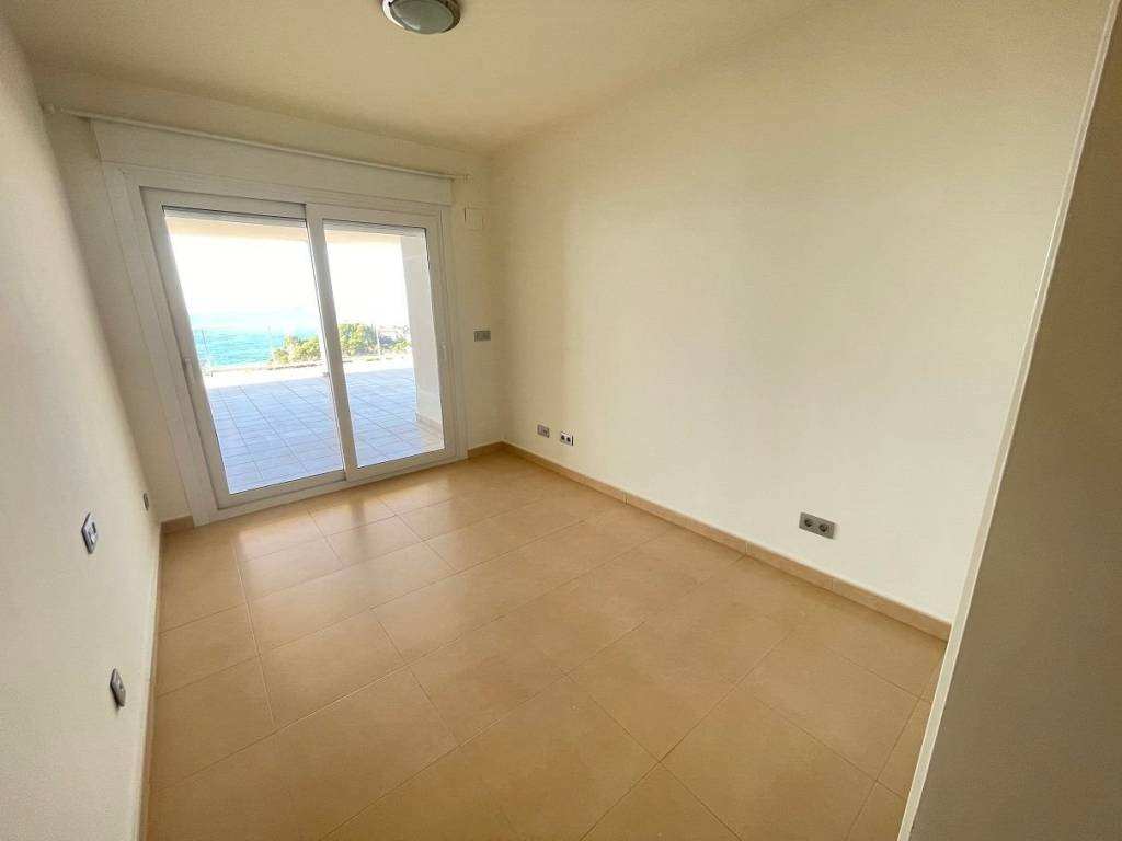 Pis de 170 m² a Altea