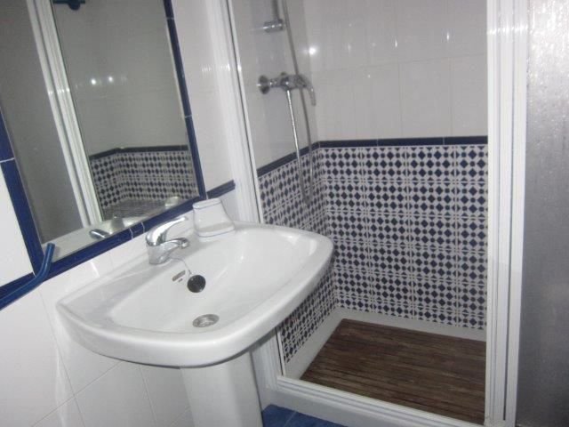 Pis de 65 m² a Isla Cristina