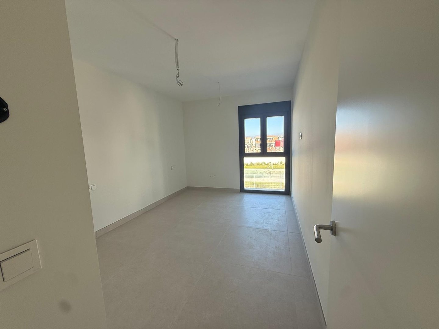 Casa de 200 m² en El Ejido