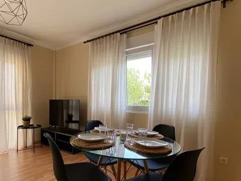 Pis de 65 m² a Fisterra