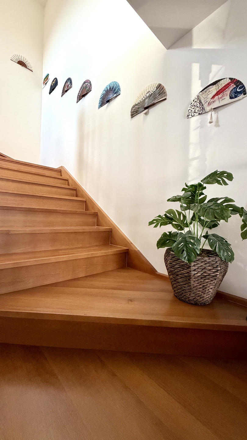 Piso de 160 m² en Argés