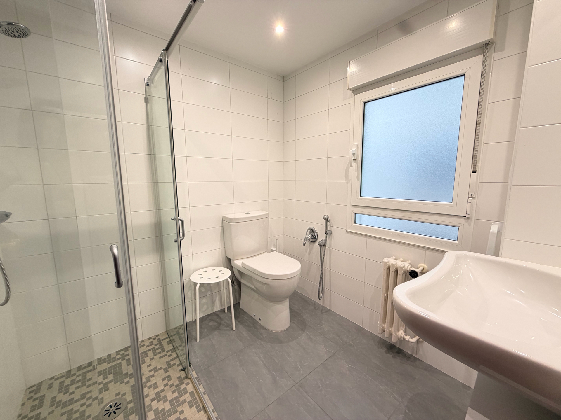 Piso de 175 m² en Santander
