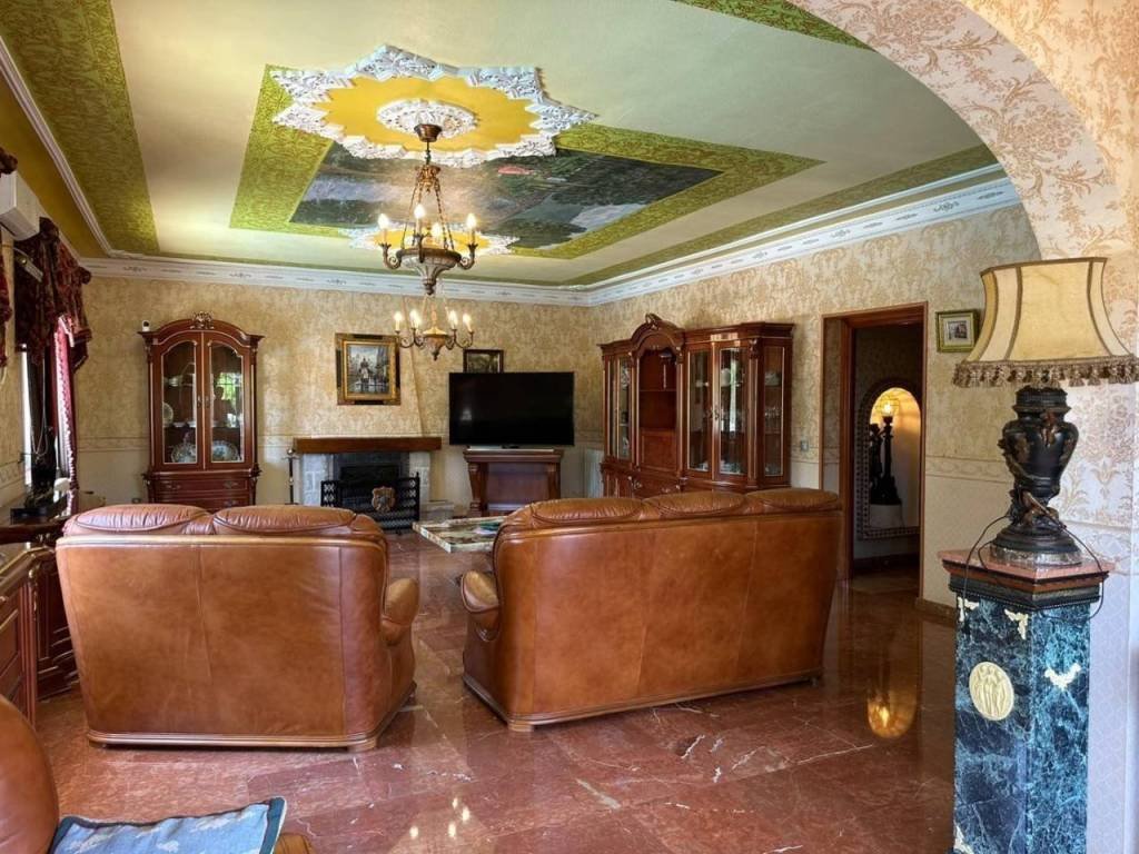 Casa de 306 m² en Alfaz del Pi