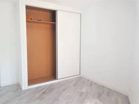Piso de 95 m² en Camarena