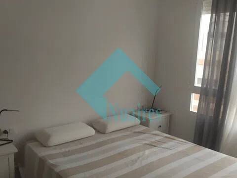 Piso de 90 m² en Castellón de la Plana