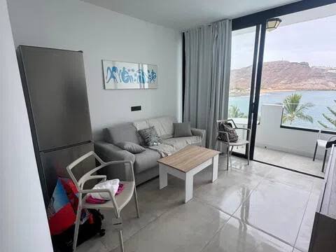 Appartamento 60 m² a Mogán