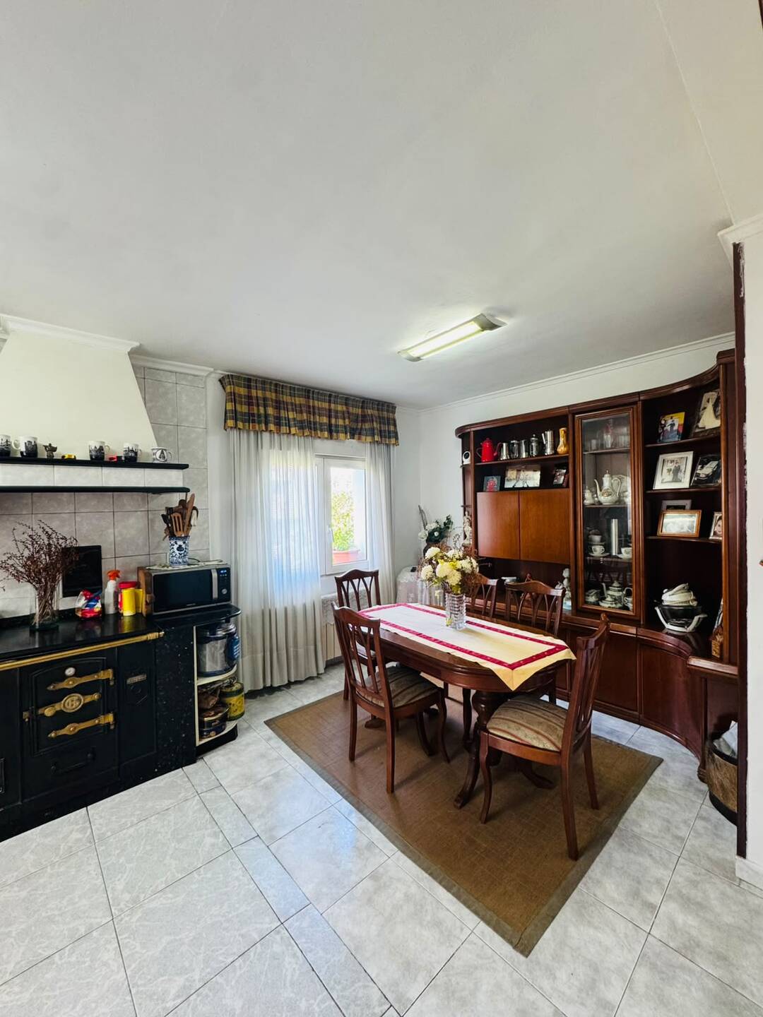 Piso de 75 m² en Piélagos