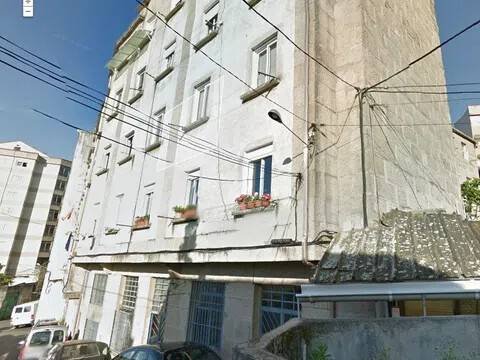 Zimmer zur Miete, Vigo
