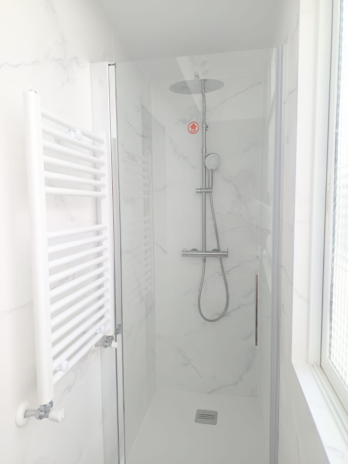 Habitación 141 m², Zaragoza