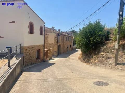 Piso de 185 m² en Fontanilles