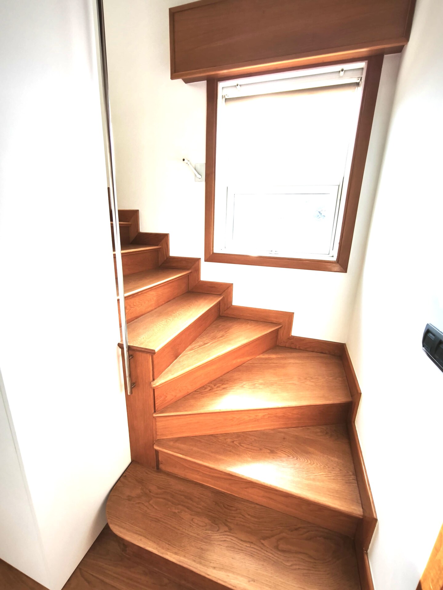 Piso de 117 m² en Vigo