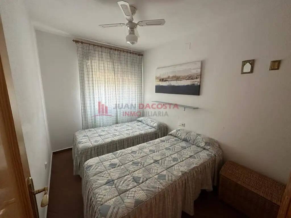 Casa de 70 m² en Lepe