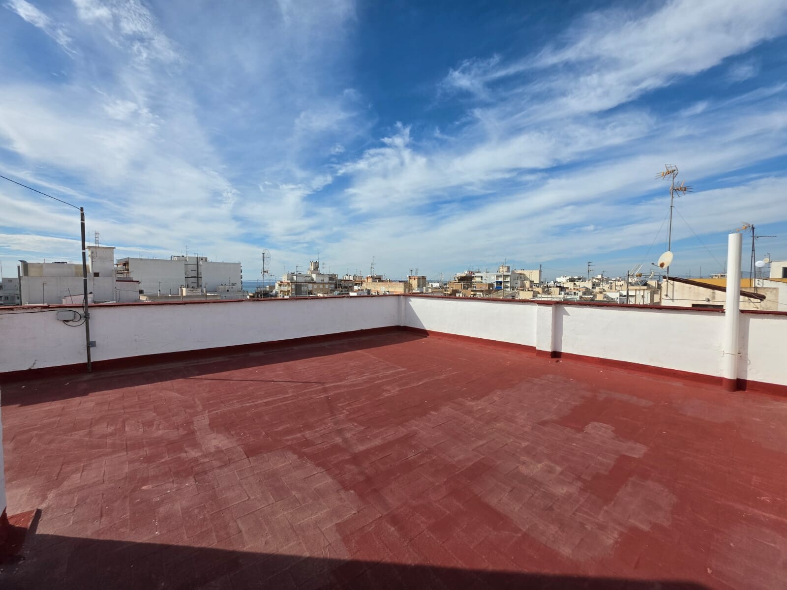 Appartamento 85 m² a Santa Pola