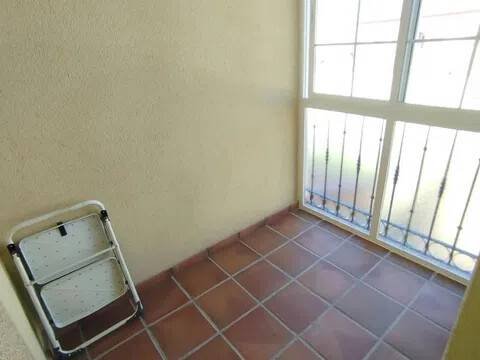 Casa de 170 m² a El Fresno