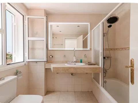 Pis de 247 m² a Adeje