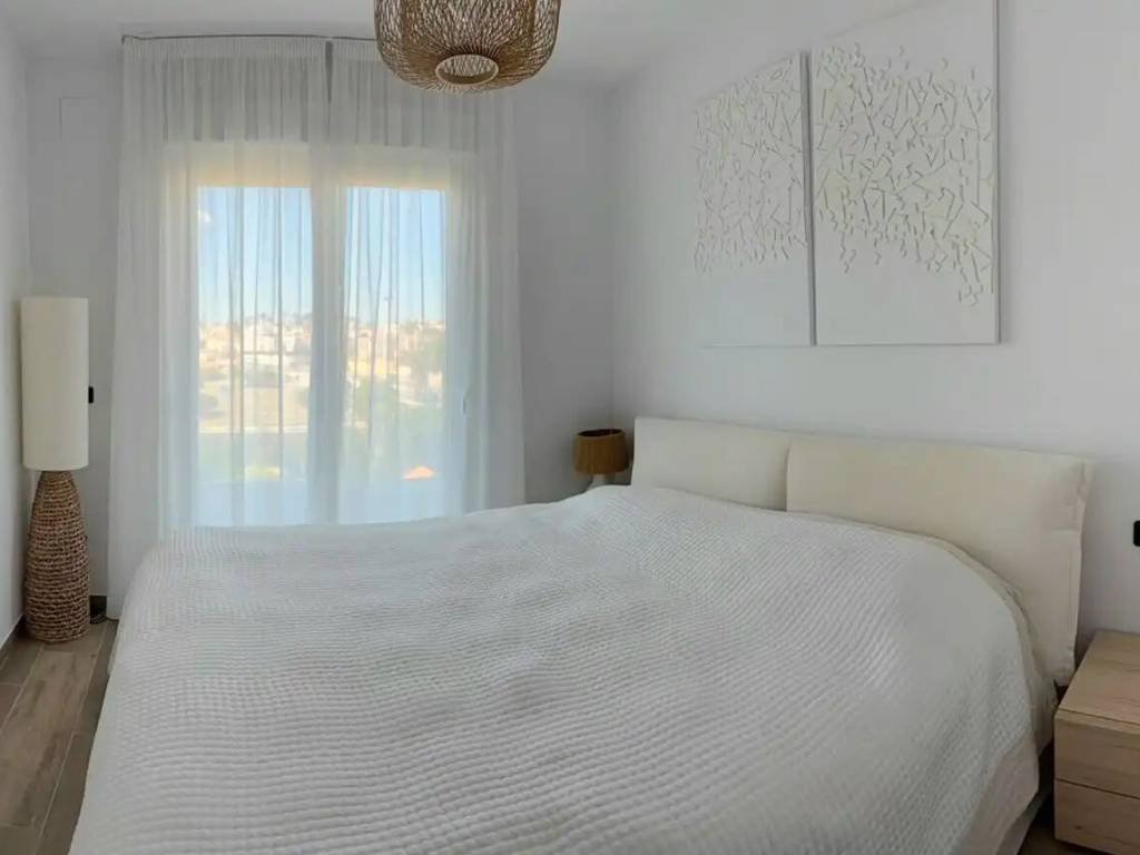 Appartamento 110 m² a Torrevieja