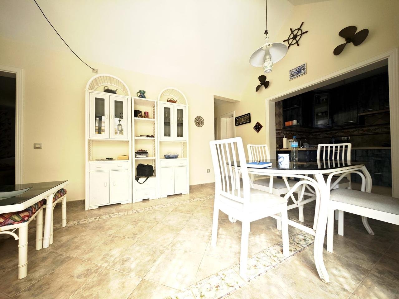 Haus 93 m² in San Bartolomé de Tirajana