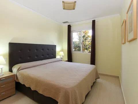 Piso de 80 m² en Dénia