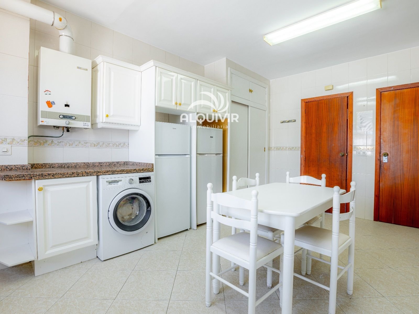 Casa de 140 m² en Almonte