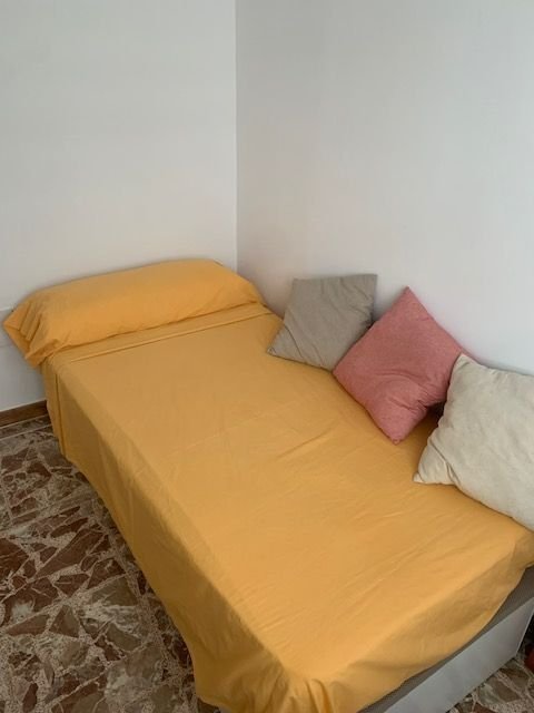 Piso de 50 m² en Arona
