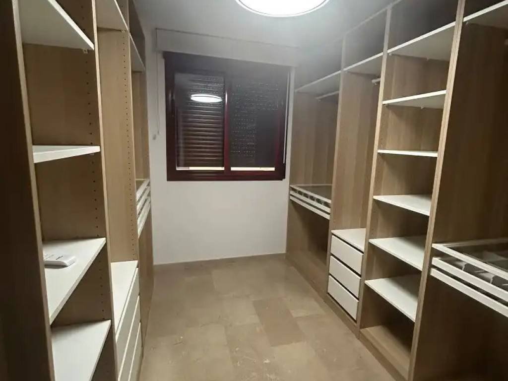 Piso de 100 m² en Sueca