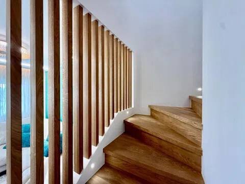 Casa de 98 m² en Orihuela