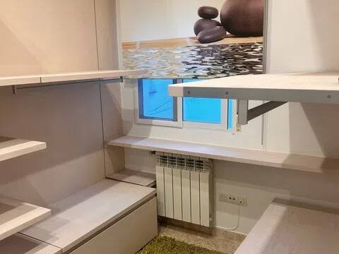 Piso de 120 m² en Ciudad Real