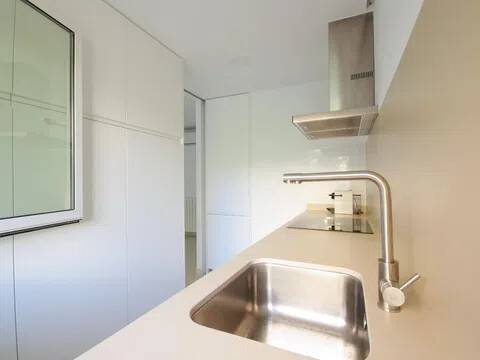 Appartement 93 m² à Palma