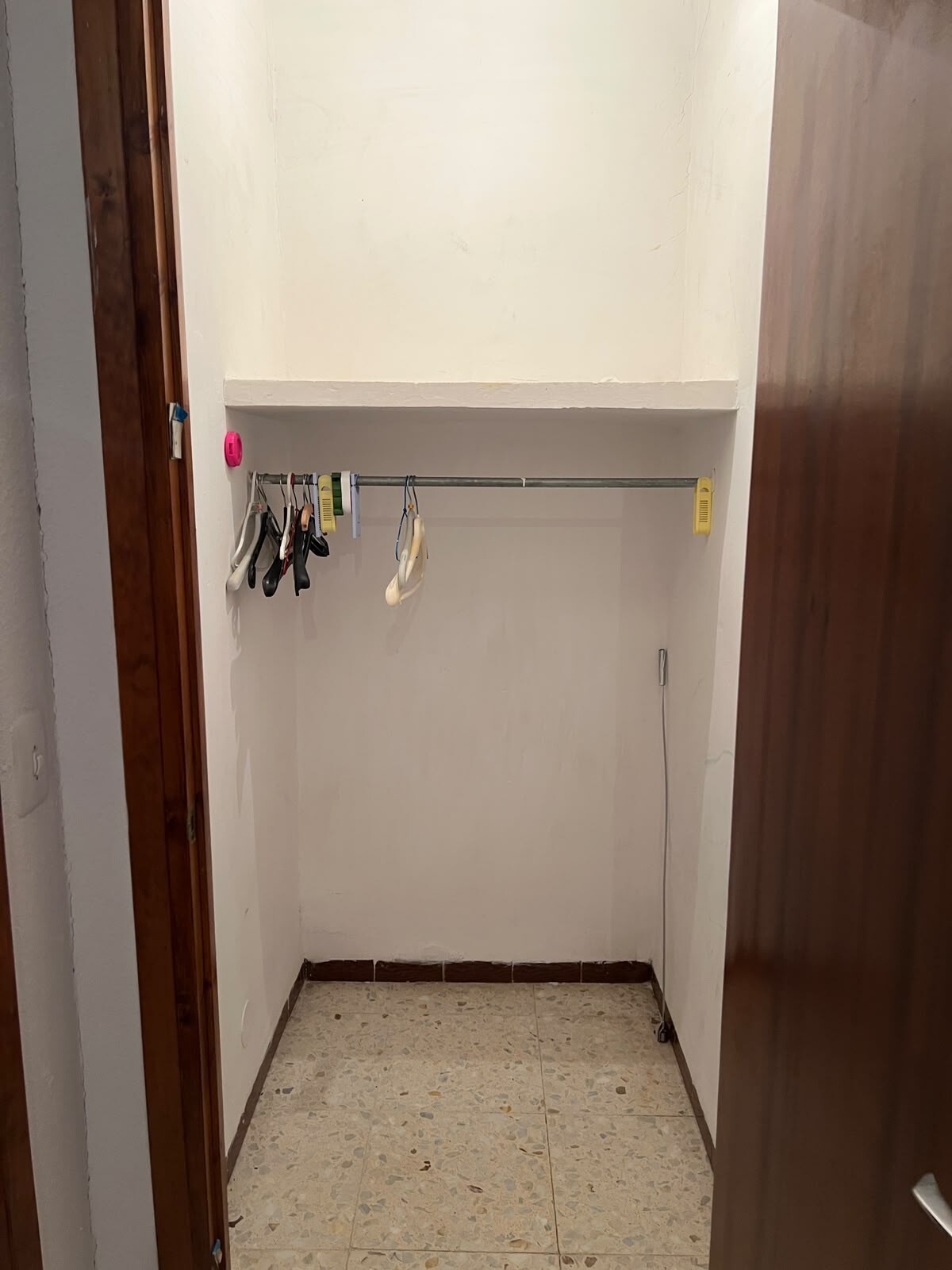 Casa de 150 m² en El Bonillo