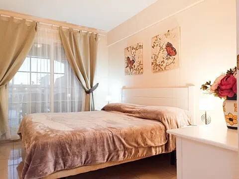 Piso de 75 m² en Adeje
