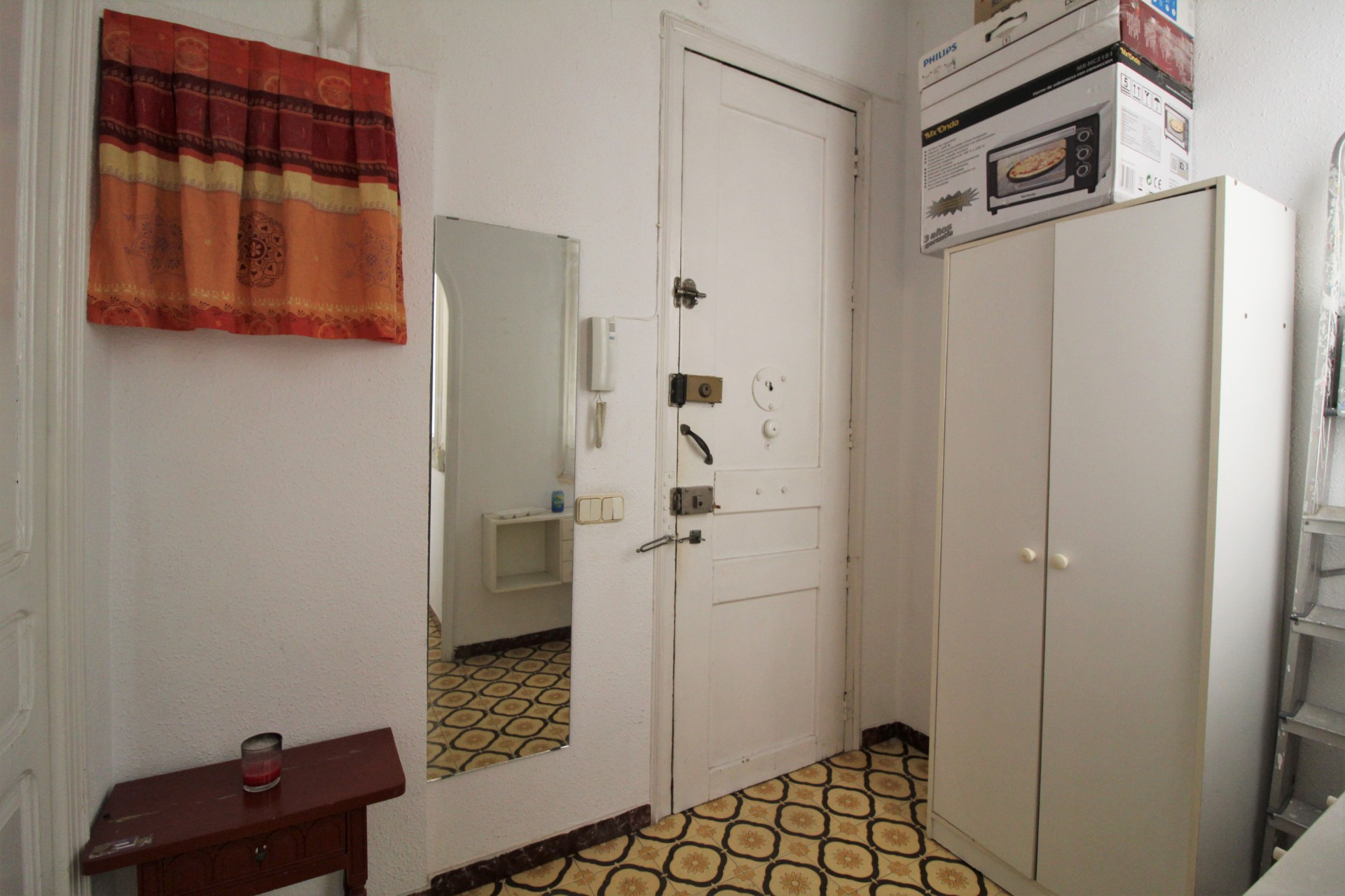 Appartement 77 m² à Barcelone