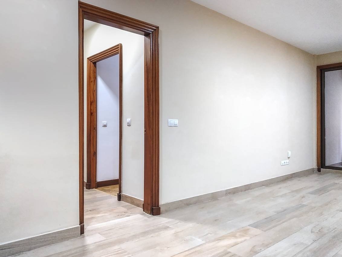 Piso de 130 m² en Las Palmas de Gran Canaria
