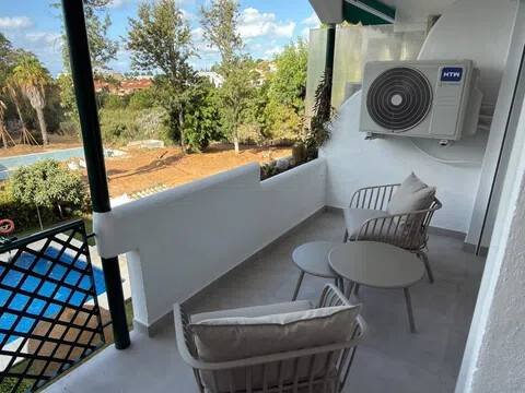Pis de 105 m² a Marbella