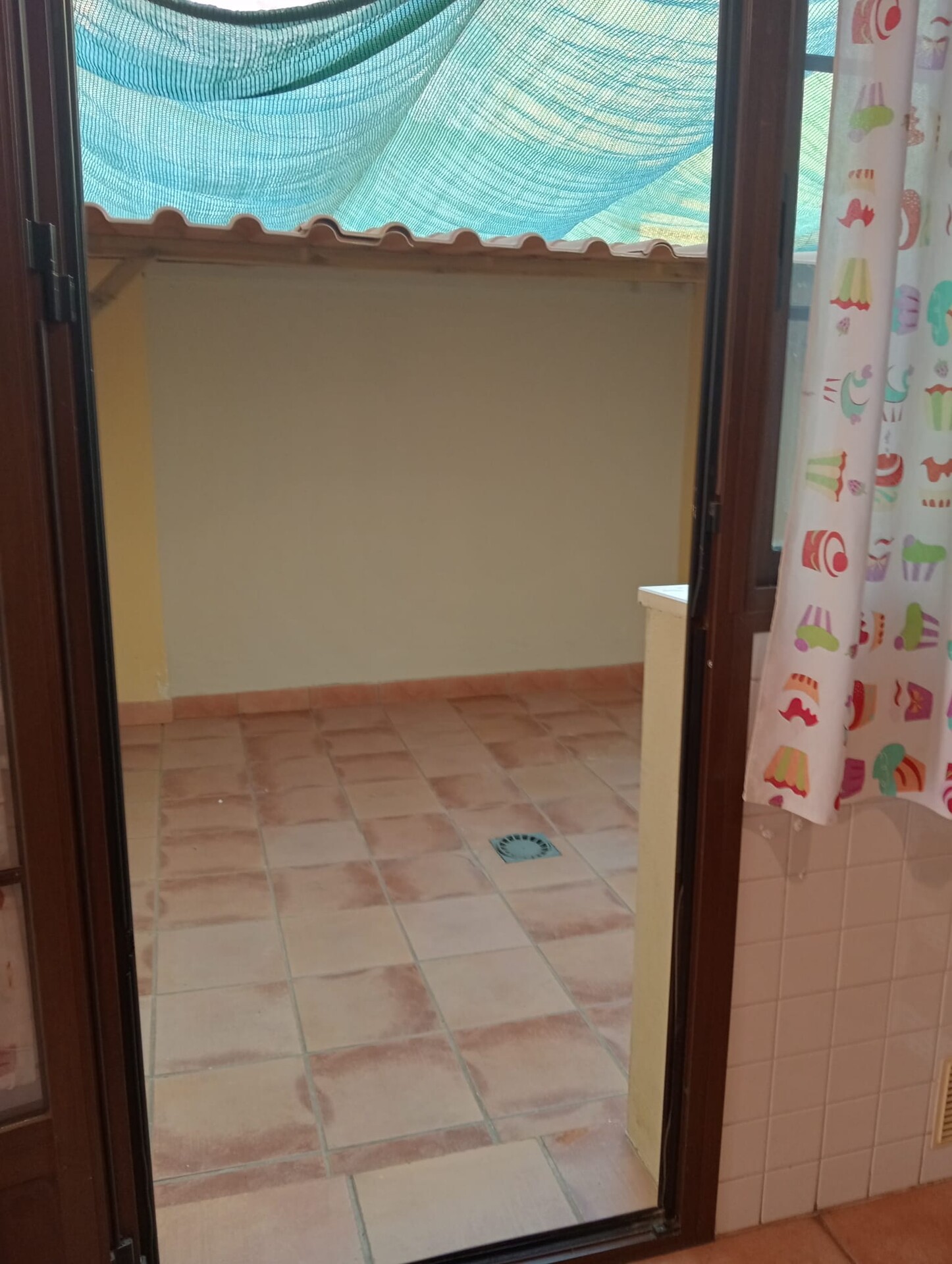 Pis de 122 m² a Mairena del Alcor