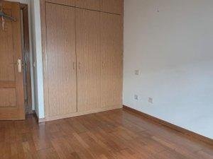 Piso de 95 m² en Las Palmas de Gran Canaria