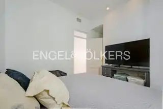 Piso de 90 m² en Madrid