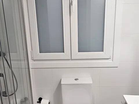 Habitación 100 m², La Coruña