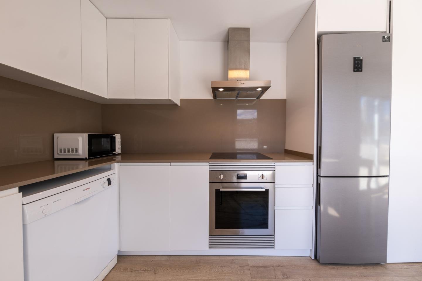 Wohnung 89 m² in Las Palmas de Gran Canaria