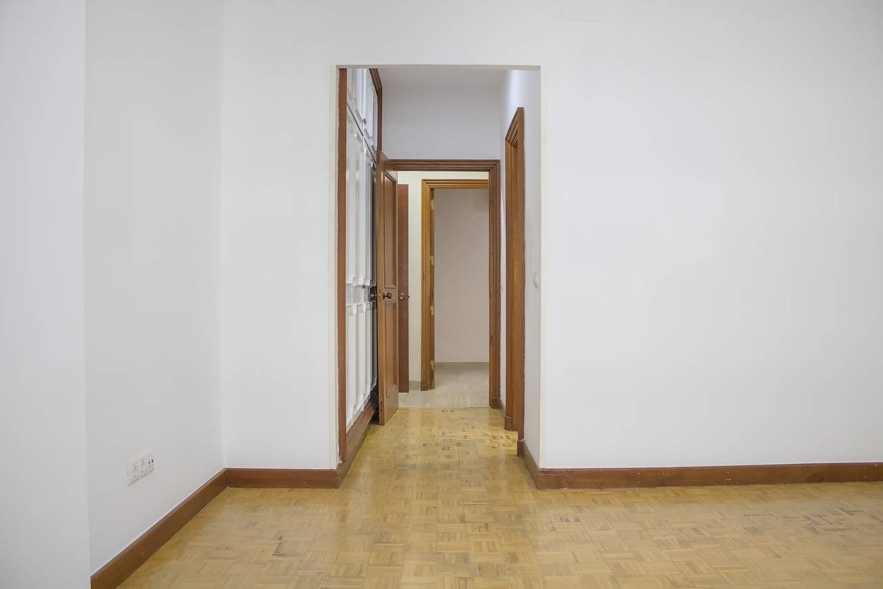 Piso de 130 m² en Las Palmas de Gran Canaria