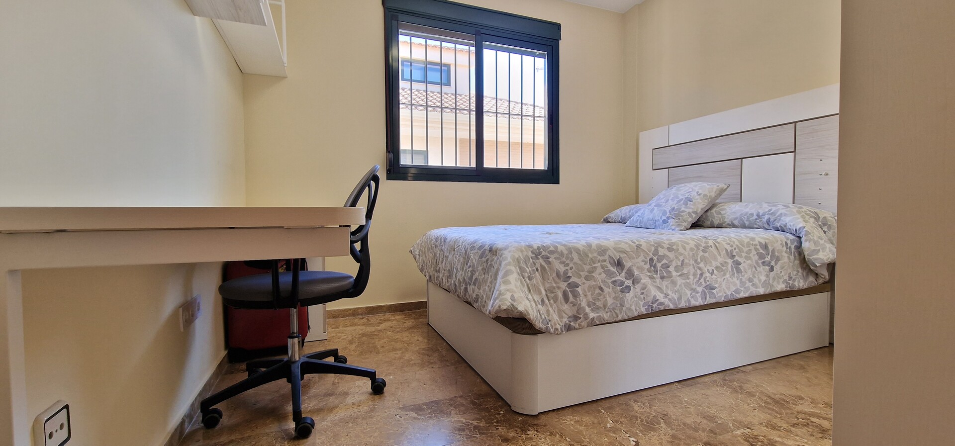 Piso de 288 m² en Picanya