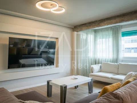 Piso de 160 m² en Las Palmas de Gran Canaria