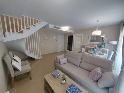 Pis de 165 m² a Cabanes